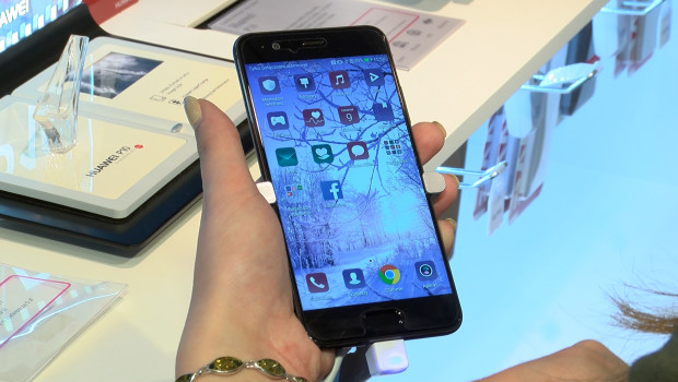 T‑Mobile chce wprowadzić Polskę do sieci 5G