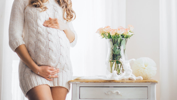 Dieta w ciąży: obalamy mity