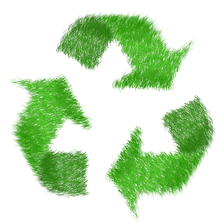 Czy tzw. opłata recyklingowa zwiększy poziom recyklingu?