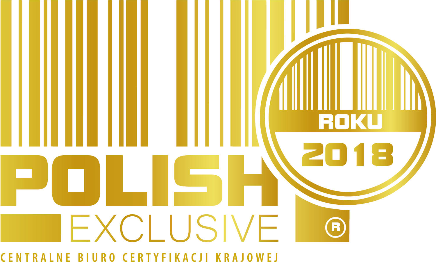 Polish Exclusive 2018- wybieramy luksusowe marki roku!