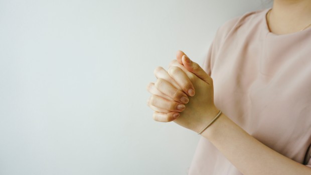 W ile z tych 6 mitów na temat mycia rąk wierzysz? Sprawdź, które potwierdził lekarz