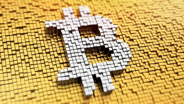 Bitcoin i nie tylko – jak przedsiębiorca może rozliczać inwestycję w kryptowaluty?