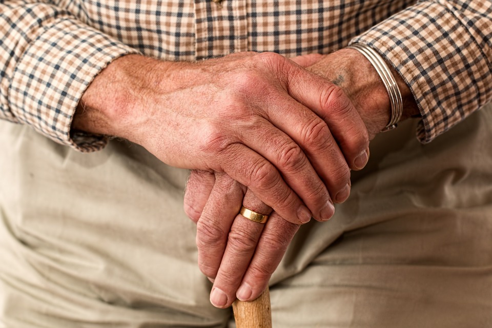 Waloryzacja emerytur czy renta dożywotnia? Kiedy seniorzy będą bogatsi?