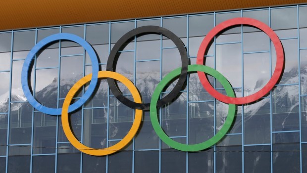 Igrzyska olimpijskie to według Polaków najważniejsza impreza sportowa na świecie