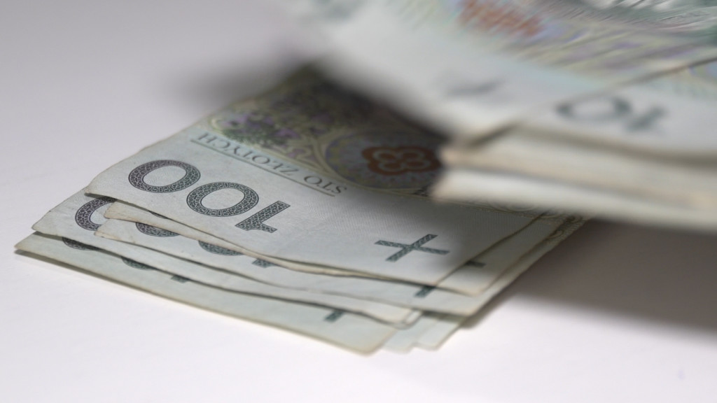 Poczta Polska i Bank Pocztowy z  MoneyGram – wysyłaj pieniądze do 200 krajów świata