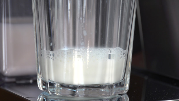 Czym możemy zastąpić mleko?