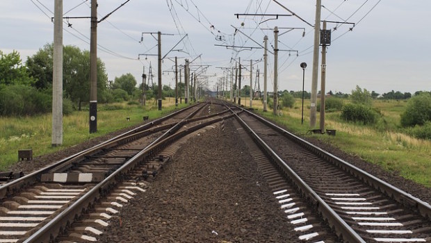 Prawie 600 milionów złotych na nowe pociągi dla Kolei Mazowieckich