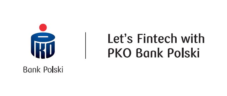 „Let’s Fintech with PKO Bank Polski!” – nowy program akceleracyjny dla start-upów