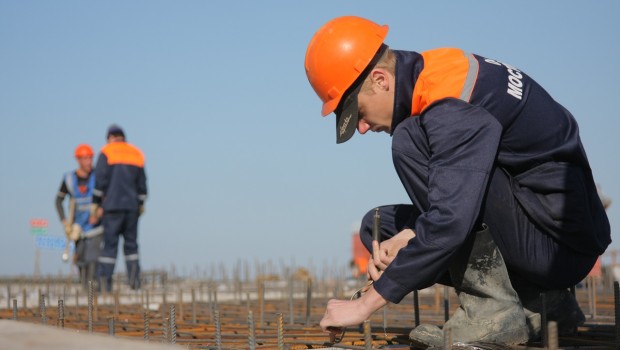 Jak rozwiązać problem braku siły roboczej w Europie Środkowo-Wschodniej?