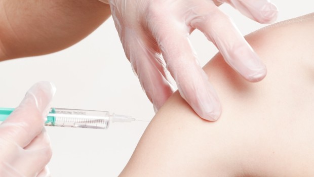 3 rzeczy, które musisz wiedzieć o szczepieniach