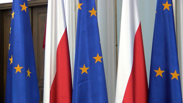 Brexit może wpłynąć negatywnie na polskich przedsiębiorców