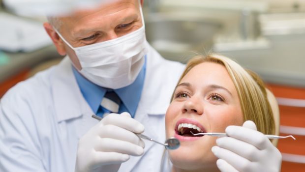 Co Polacy wiedzą o higienie jamy ustnej?