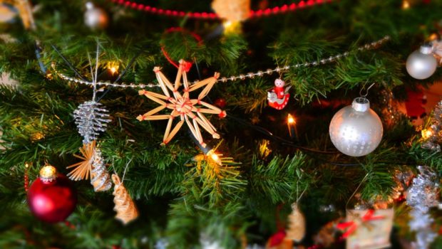 Jak przygotować się do nadchodzących świąt Bożego Narodzenia?