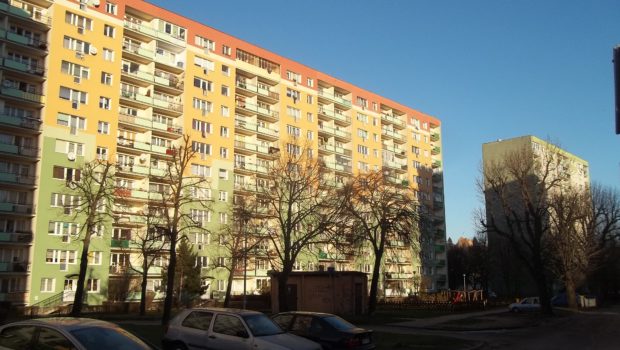 W jakim kierunku zmierza rynek mieszkaniowy w Polsce?