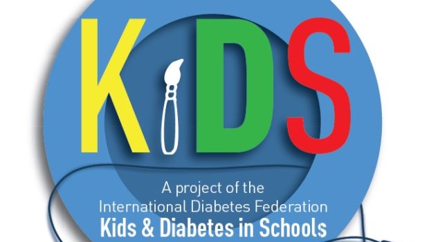 Projekt „Kids and Diabetes in Schools”, realizowany w Polsce na rzecz dzieci z cukrzycą, wyróżniony nagrodą Health Collaboration Award w kategorii zapobiegania i budowania świadomości
