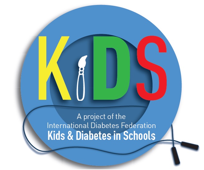 Projekt „Kids and Diabetes in Schools”, realizowany w Polsce na rzecz dzieci z cukrzycą, wyróżniony nagrodą Health Collaboration Award w kategorii zapobiegania i budowania świadomości