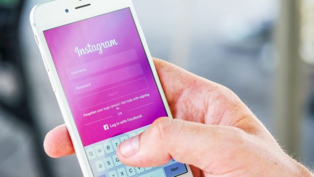 3 rzeczy, które musisz wiedzieć na temat reklam na Instagramie