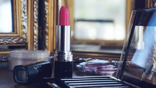 5 zasad prawdziwej kosmetycznej minimalistki