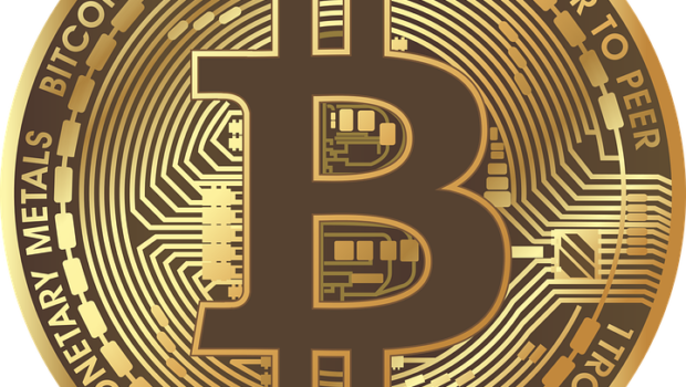 Bitcoin – 5 żelaznych zasad bezpieczeństwa