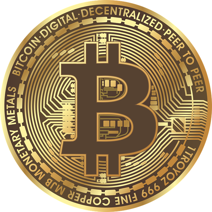 Bitcoin – 5 żelaznych zasad bezpieczeństwa