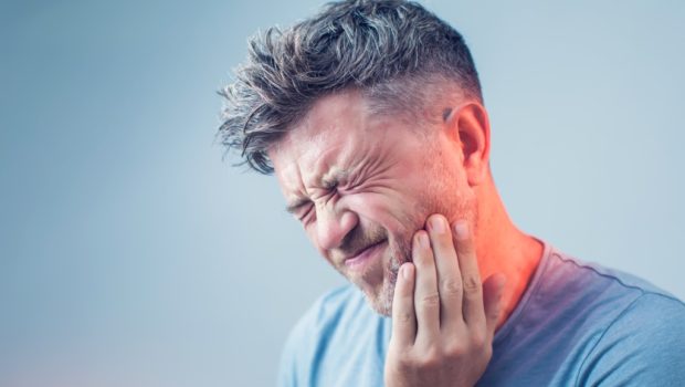 Ból zęba – poznaj jego rodzaje i przyczyny