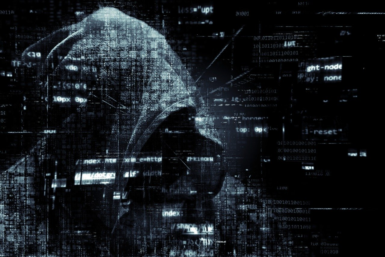 COVID-19 wzmacnia cyberprzestępczość – jak się przed nią bronić?