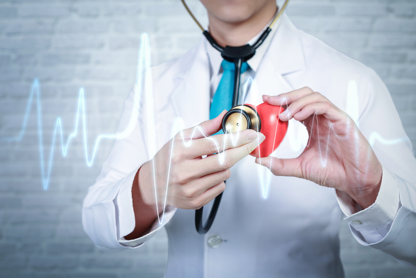 Najnowsze technologie medyczne dostępne dla pacjentów kardiologicznych.  Lepsza jakość diagnostyki i leczenia na Podbeskidziu.