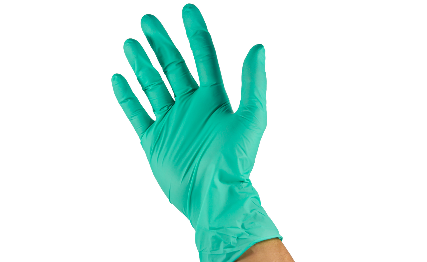 Dlaczego warto stosować rękawice ochronne podczas sprzątania?
