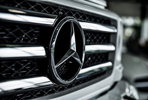 Rusza produkcja seryjna elektrycznej ciężarówki – eActros z akumulatorowym napędem elektrycznym wchodzi do produkcji seryjnej w zakładzie Mercedes-Benz w Wörth