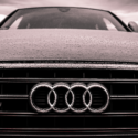 Audi RS e-tron GT innowacją motoryzacyjną roku plebiscytu „The Best of Moto”