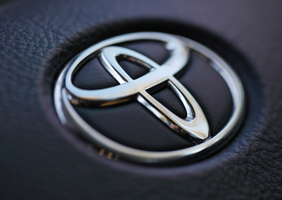 Nowa Toyota Aygo X – nowoczesny i stylowy crossover do miasta