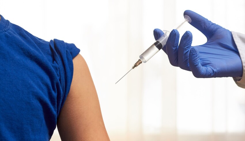 Czy w tym sezonie ponad milion szczepionek będzie trzeba zutylizować? – kolejne bariery systemowe dla pacjentów